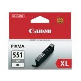 Canon CLI-551XL GY Mürekkep Kartuş