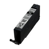 Canon CLI-581XXL Siyah Kartuş
