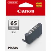 Canon CLI-65/4219C001 Gri Kartuş