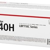 Canon CRG-040H Sarı Toner