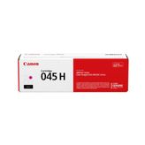 Canon CRG-045 Kırmızı Toner