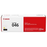 Canon CRG-046Y Sarı Toner