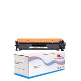 Canon CRG-047-2164C002 Muadil Toner