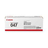 Canon CRG-047 Orijinal Toner