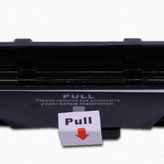 Canon CRG-049 Drum Unitesi