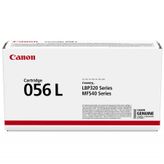 Canon CRG-056L/3006C002 Toner