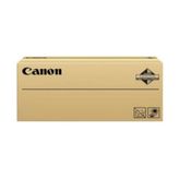 Canon CRG-059H/3625C001 Kırmızı Orjinal Toner