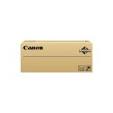 Canon CRG-059H/3626C001 Mavi Orjinal Toner
