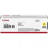 Canon CRG-069H Sarı Toner
