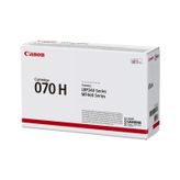 Canon Crg-070 Toner Kartus