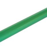 Canon CRG-707 Toner Drum