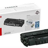 Canon CRG-708 Toner