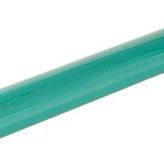 Canon CRG-710/CRG-710H Toner Drum