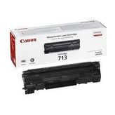 Canon CRG-713 Siyah Toner