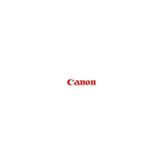 Canon CRG-715H Kartuş