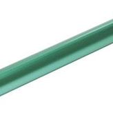 Canon CRG-716 Toner Drum