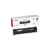 Canon CRG-716BK Toner