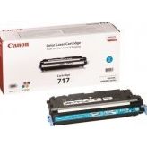 Canon CRG-717C Kartuş