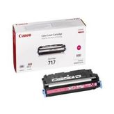 Canon CRG-717M Toner