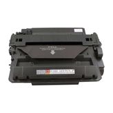 Canon CRG-724 Toner