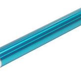 Canon CRG-724/CRG-724H Toner Drum