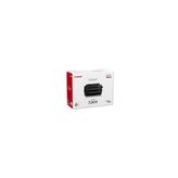 Canon CRG-724H Toner
