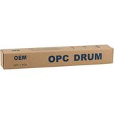 Canon CRG-728/3500B002 Toner Drum