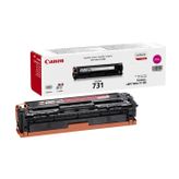 Canon CRG-731M Toner