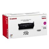 Canon CRG-732 Mavi Toner