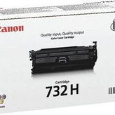 Canon CRG-732H Toner Kartuş