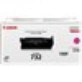 Canon CRG-732M Toner