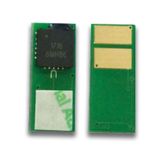 Canon CRG045 - CF400A - MF634CDW - MF632CDW 1,4K Siyah Chip
