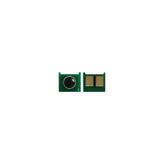 Canon CRG054 - Cf540A Siyah 1,5K Chip