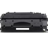 Canon CRG416 Siyah Muadil Toner