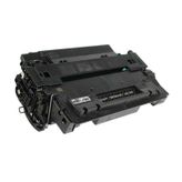 Canon CRG724 6K Muadil Toner