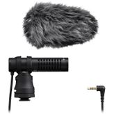 Canon DM-E100 Stereo Mikrofon