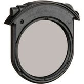 Canon Drop-In Circular Polarize Efekt