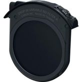 Canon Drop-In Variable ND Filtre (1.5-9 Stop)
