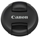 Canon E-82II Lens Kapağı