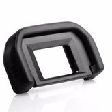 Canon EF Vizör Lastiği Eyecup
