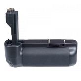 Canon EOS 5D Mark II Battery Grip