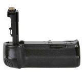 Canon EOS 6D Battery Grip
