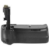 Canon EOS 70D Battery Grip