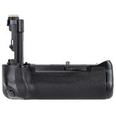 Canon EOS 7D Battery Grip