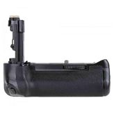 Canon EOS 7D Mark II Battery Grip