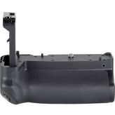 Canon Eos Rp İçin Ayex Ax-eos Rp Battery Grip