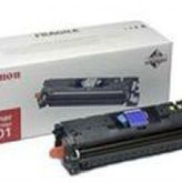 Canon EP-701LC Toner