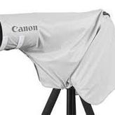 Canon ERC-E4S Yağmur Kılıfı
