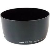 Canon ES-79II Parasoley