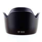 Canon ET-60 Parasoley